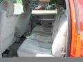 2006 Avalanche LS 4x4 #7