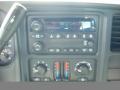 2006 Avalanche LS 4x4 #8