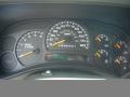 2006 Avalanche LS 4x4 #9
