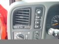 2006 Avalanche LS 4x4 #10