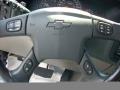 2006 Avalanche LS 4x4 #11