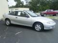 2005 Cavalier Coupe #3