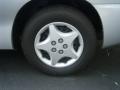2005 Cavalier Coupe #4