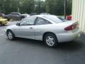 2005 Cavalier Coupe #5