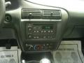 2005 Cavalier Coupe #6