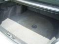 2005 Cavalier Coupe #9