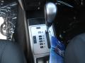 2009 Aveo LT Sedan #4