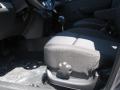2009 Aveo LT Sedan #6