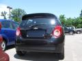 2009 Aveo Aveo5 LT #4