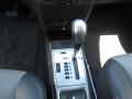 2009 Aveo Aveo5 LT #5