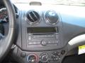 2009 Aveo Aveo5 LT #6