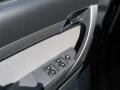 2009 Aveo Aveo5 LT #7