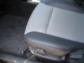 2009 Aveo Aveo5 LT #8