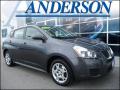2009 Vibe 2.4 AWD #1