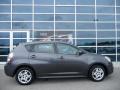 2009 Vibe 2.4 AWD #2