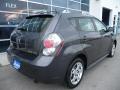 2009 Vibe 2.4 AWD #3