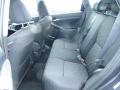 2009 Vibe 2.4 AWD #4