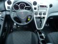 2009 Vibe 2.4 AWD #5