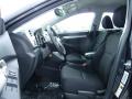 2009 Vibe 2.4 AWD #6