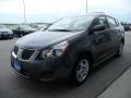 2009 Vibe 2.4 AWD #7