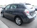 2009 Vibe 2.4 AWD #8