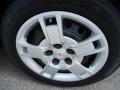 2009 Vibe 2.4 AWD #9