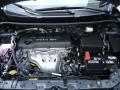 2009 Vibe 2.4 AWD #12