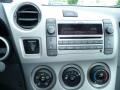 2009 Vibe 2.4 AWD #13