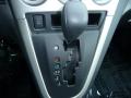 2009 Vibe 2.4 AWD #14