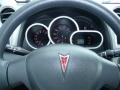 2009 Vibe 2.4 AWD #15