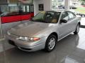 2000 Alero GX Sedan #1