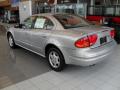 2000 Alero GX Sedan #2