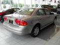 2000 Alero GX Sedan #3