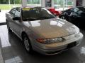 2000 Alero GX Sedan #4