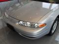 2000 Alero GX Sedan #5