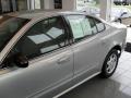 2000 Alero GX Sedan #6