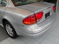 2000 Alero GX Sedan #7