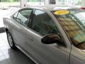 2000 Alero GX Sedan #9