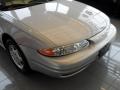 2000 Alero GX Sedan #10