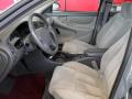 2000 Alero GX Sedan #11