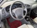 2000 Alero GX Sedan #12