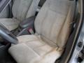 2000 Alero GX Sedan #13