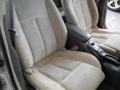 2000 Alero GX Sedan #15