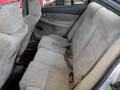 2000 Alero GX Sedan #16