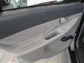2000 Alero GX Sedan #20