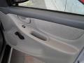 2000 Alero GX Sedan #22