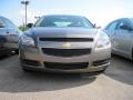 2010 Malibu LS Sedan #2