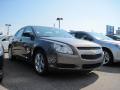 2010 Malibu LS Sedan #3