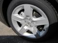 2010 Malibu LS Sedan #4