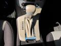 2010 Malibu LS Sedan #6